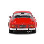 1-18-alpine-a110-1600s-red-1969-03