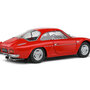 1-18-alpine-a110-1600s-red-1969-04