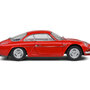 1-18-alpine-a110-1600s-red-1969-05
