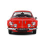 1-18-alpine-a110-1600s-red-1969-06
