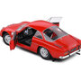 1-18-alpine-a110-1600s-red-1969-07