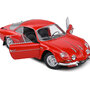 1-18-alpine-a110-1600s-red-1969-08