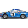 1-18-alpine-a110-1600s-blue-23-nicolas-vial-rallye-monte-carlo-1972-02