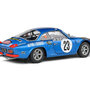 1-18-alpine-a110-1600s-blue-23-nicolas-vial-rallye-monte-carlo-1972-04