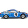 1-18-alpine-a110-1600s-blue-23-nicolas-vial-rallye-monte-carlo-1972-05