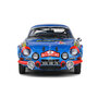 1-18-alpine-a110-1600s-blue-23-nicolas-vial-rallye-monte-carlo-1972-06