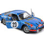 1-18-alpine-a110-1600s-blue-23-nicolas-vial-rallye-monte-carlo-1972-08