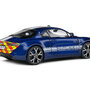 1-18-alpine-a110-gendarmerie-blue-2023-04