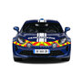 1-18-alpine-a110-gendarmerie-blue-2023-06