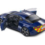 1-18-alpine-a110-gendarmerie-blue-2023-07