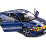 1-18-alpine-a110-gendarmerie-blue-2023-08