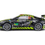 Alpine-a110-rally-rallye-monte-carlo-2022-delecour-guigonnet-4-02
