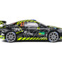 Alpine-a110-rally-rallye-monte-carlo-2022-delecour-guigonnet-4-05