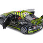Alpine-a110-rally-rallye-monte-carlo-2022-delecour-guigonnet-4-07