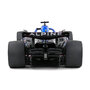 1-18-alpine-a523-pgasly-dutch-gp-2023-03
