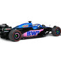 1-18-alpine-a523-pgasly-dutch-gp-2023-04