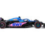 1-18-alpine-a523-pgasly-dutch-gp-2023-05