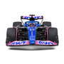 1-18-alpine-a523-pgasly-dutch-gp-2023-06