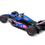 1-18-alpine-a523-pgasly-dutch-gp-2023-07