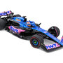1-18-alpine-a523-pgasly-dutch-gp-2023-08