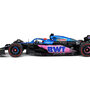 1-18-alpine-a523-eocon-monaco-gp-2023-02-2