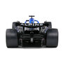 1-18-alpine-a523-eocon-monaco-gp-2023-03