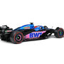 1-18-alpine-a523-eocon-monaco-gp-2023-04
