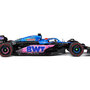 1-18-alpine-a523-eocon-monaco-gp-2023-05