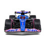 1-18-alpine-a523-eocon-monaco-gp-2023-06