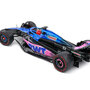 1-18-alpine-a523-eocon-monaco-gp-2023-07