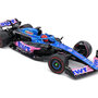 1-18-alpine-a523-eocon-monaco-gp-2023-08
