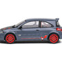 s4310203-renault-megane-2-r26-r-moonstone-grey-02