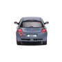 s4310203-renault-megane-2-r26-r-moonstone-grey-03