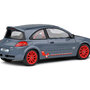 s4310203-renault-megane-2-r26-r-moonstone-grey-04