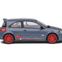 s4310203-renault-megane-2-r26-r-moonstone-grey-05