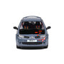 s4310203-renault-megane-2-r26-r-moonstone-grey-06