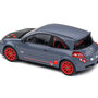 s4310203-renault-megane-2-r26-r-moonstone-grey-07