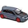 s4310203-renault-megane-2-r26-r-moonstone-grey-08