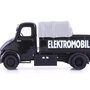11020 Skoda Elektromobil_l_5184x3456_300dpi_q12