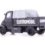 11020 Skoda Elektromobil_lh_5184x3456_300dpi_q12