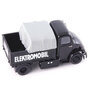 11020 Skoda Elektromobil_roh_5184x3456_300dpi_q12