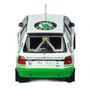 RAC364-4-800x509