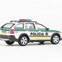 143ABX-011XA_02