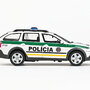 143ABX-011XA_05