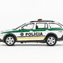 143ABX-011XA_06
