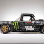 ken-blocks-gymkhana-10-1977-ford-f-150-hoonitruck_100676375