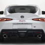 2023_Supra_MT_3.0_MatteWhite_005-Red-V2-1500x900