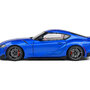 1-18-toyota-gr-supra-blue-2021-02