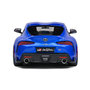 1-18-toyota-gr-supra-blue-2021-03