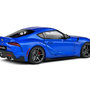 1-18-toyota-gr-supra-blue-2021-04